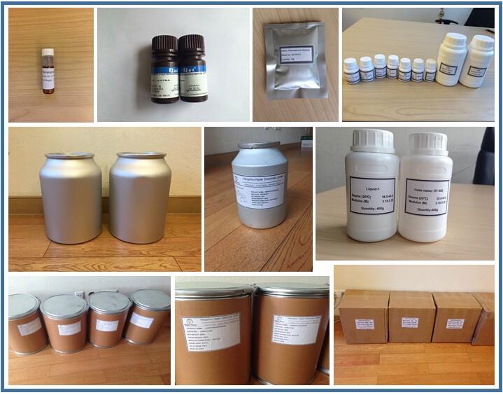 plant extract supplier 1.jpg plant extract supplier 1.jpg