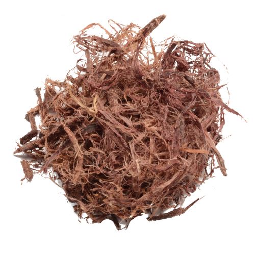 Mimosa hostilis inner rootbark